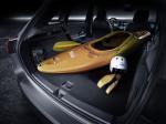 Mercedes-Benz B200 AMG Line 2019 года (WW)